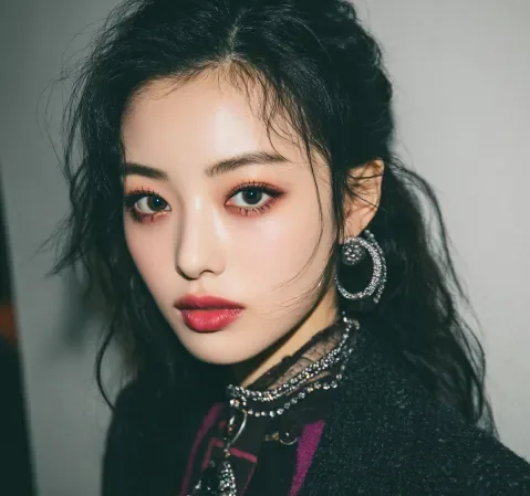 事件影响与后续发展专题封面图